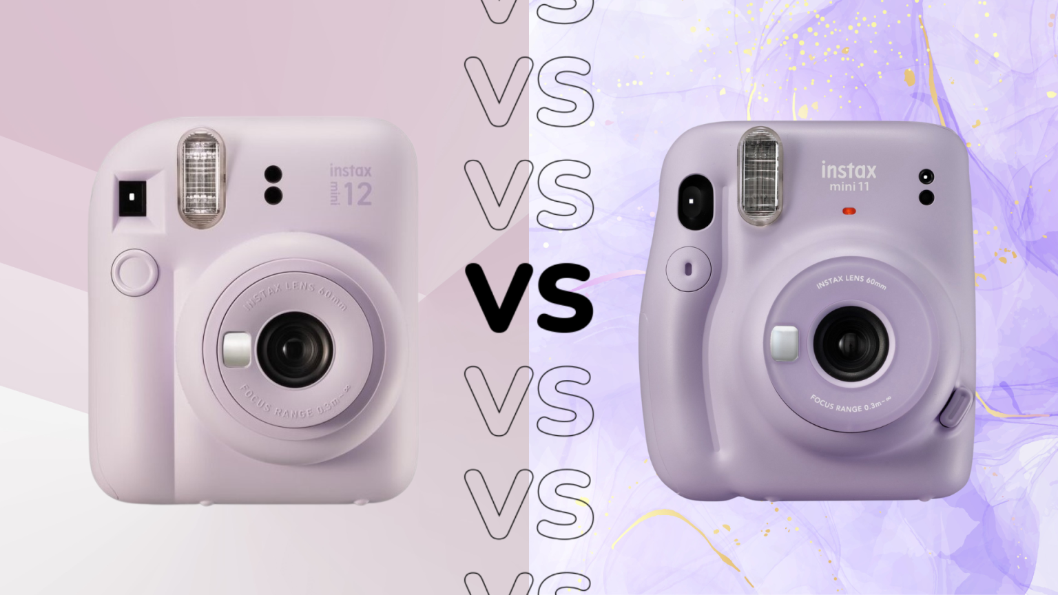 1678110031 Instax Mini 12 vs Instax Mini 11 %C2%BFQue hay de