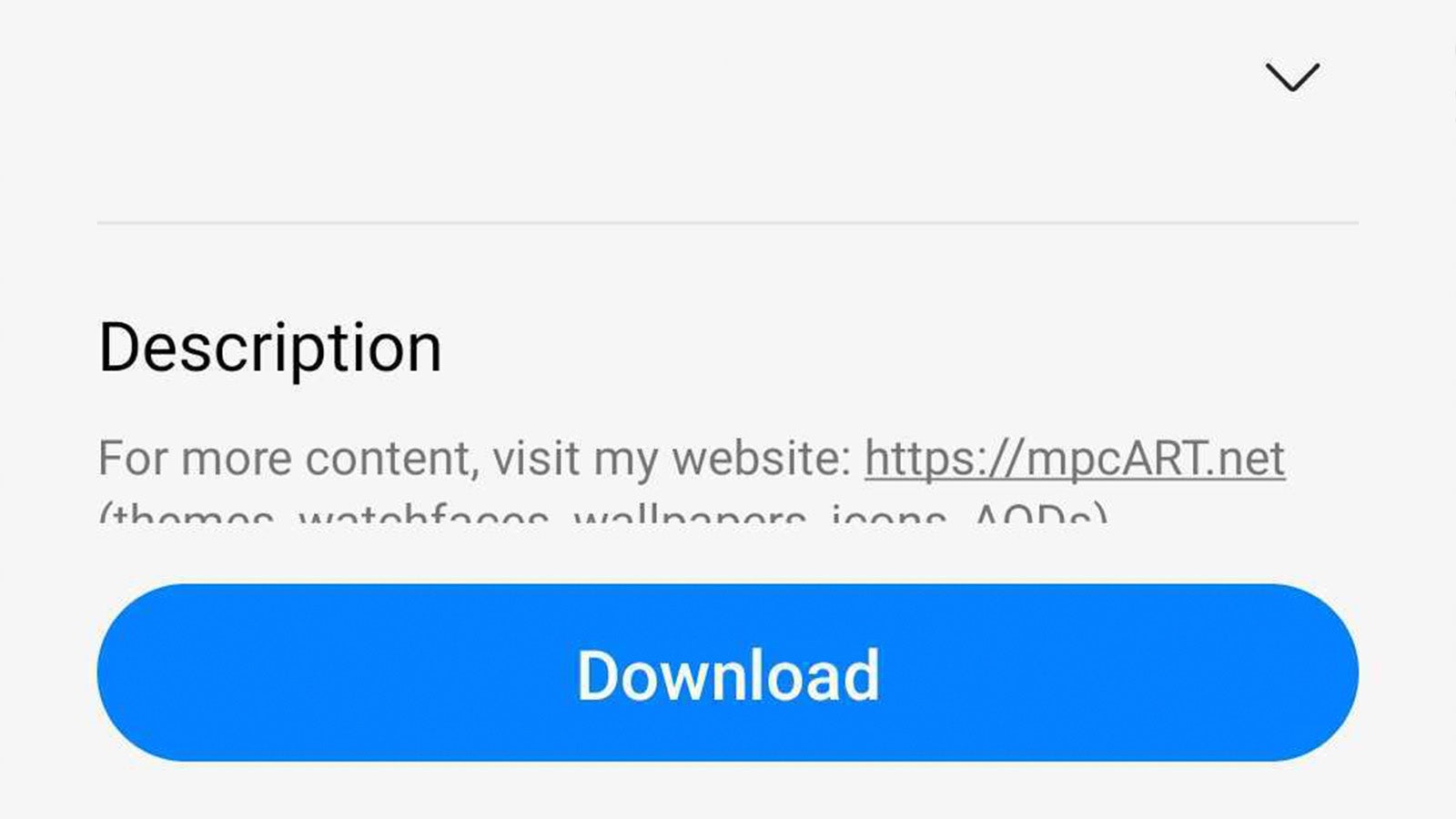 1678303930 288 Como personalizar los iconos de la aplicacion Samsung Galaxy S23