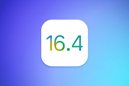 1678332733 Todas las caracteristicas de iOS 164