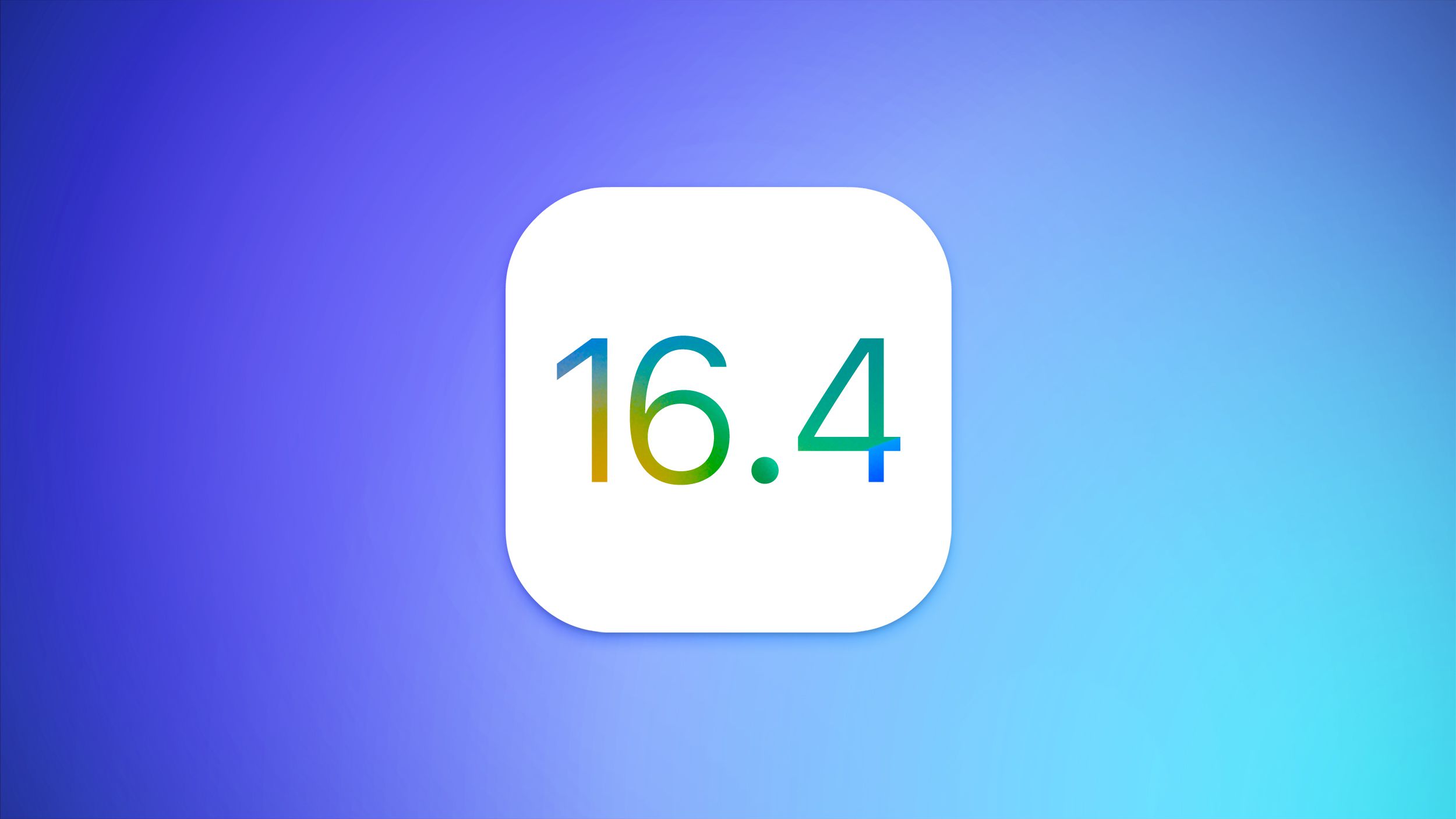1678332733 Todas las caracteristicas de iOS 164