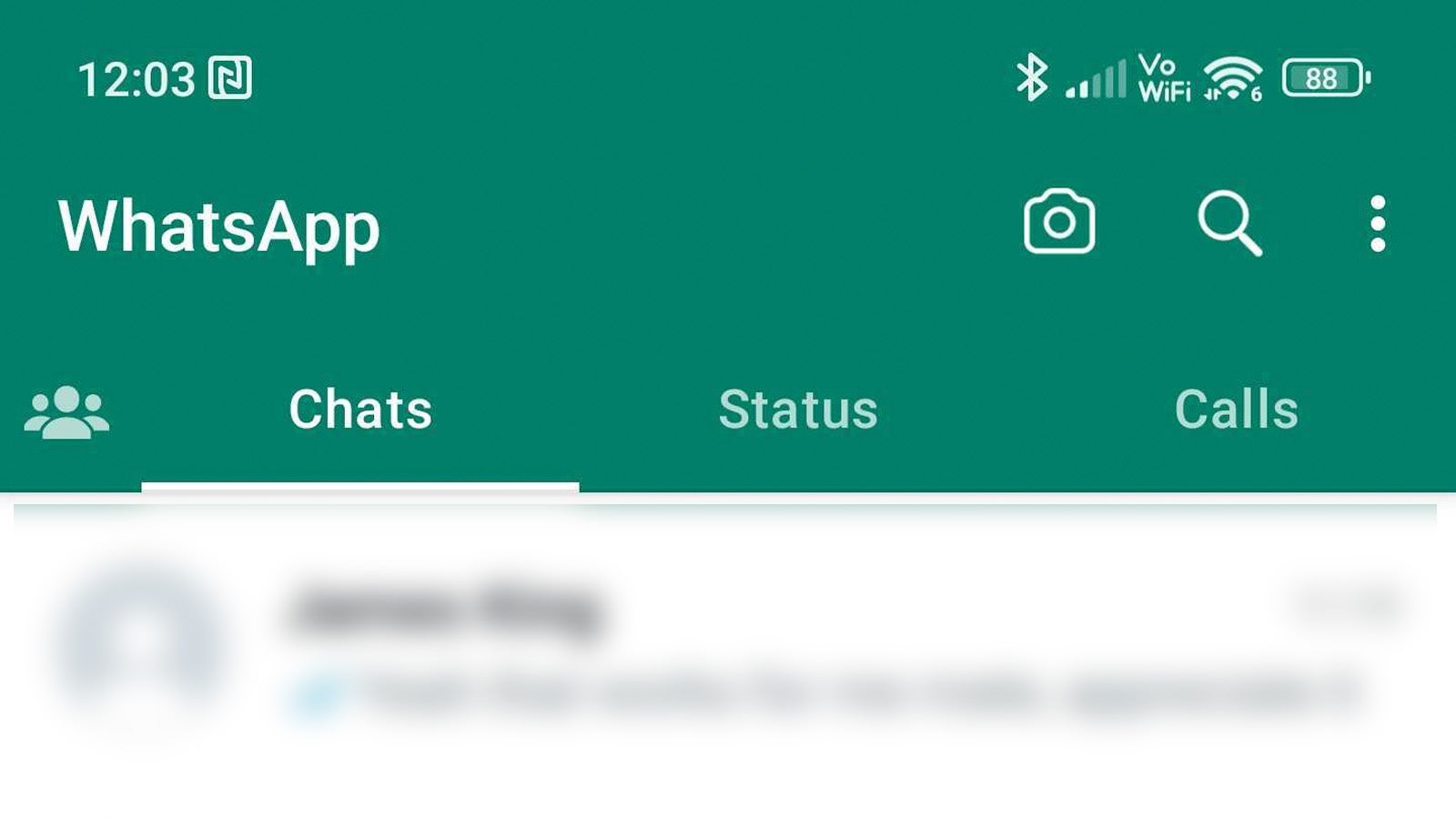 1678990569 103 Como ocultar su estado en linea en WhatsApp