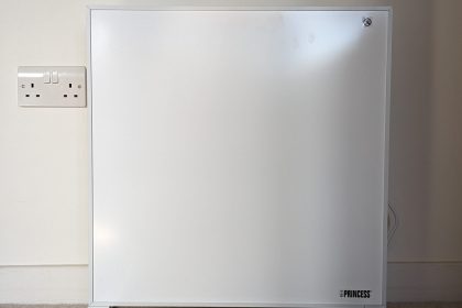 1679724974 Revision del calentador infrarrojo Princess Smart