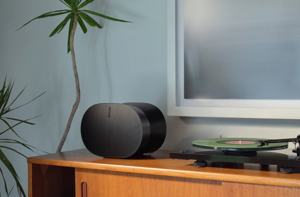 Era 300 de Sonos