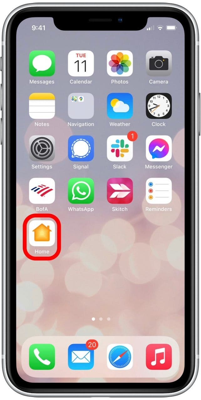 1680776169 495 Como restablecer tu HomePod y HomePod Mini