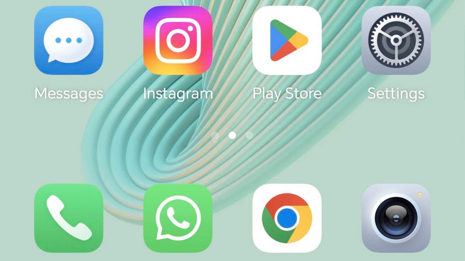 1680876013 237 Como usar WhatsApp en un iPad