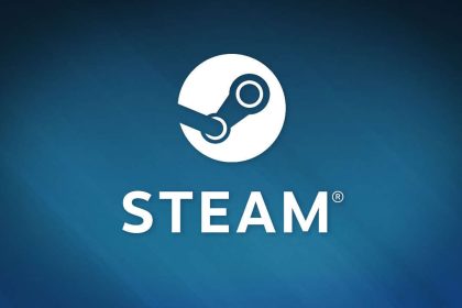 1681732576 Como canjear un codigo de producto en Steam