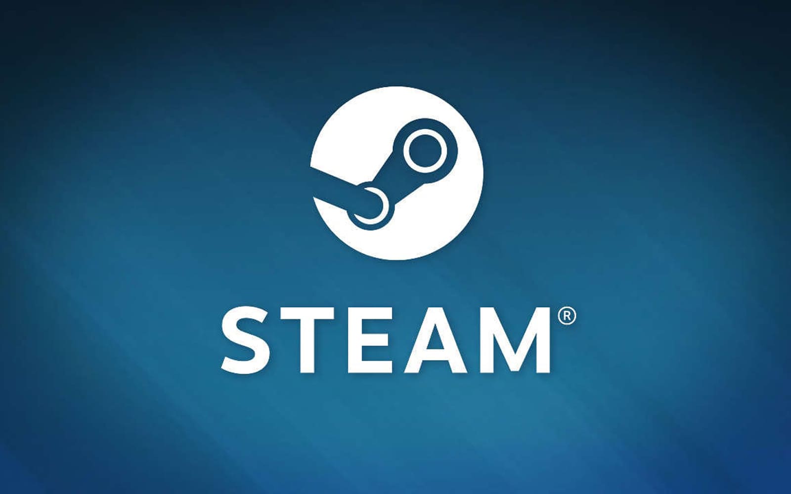 1681732576 Como canjear un codigo de producto en Steam
