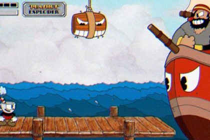 1681971381 Revision de Cuphead