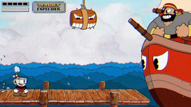 1681971381 Revision de Cuphead