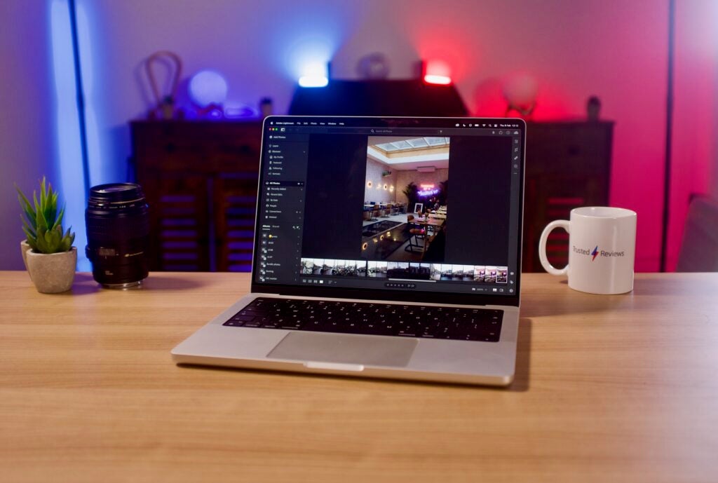 macbookproeditingphotos