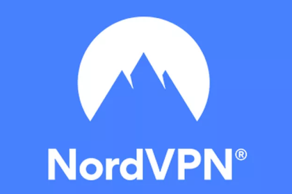 1683203068 Como cambiar tu correo electronico en NordVPN