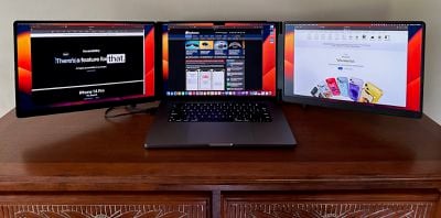 monduo pro dúo safari