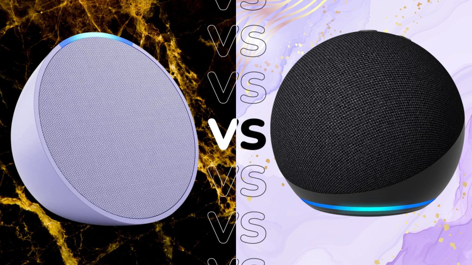 1684535057 Amazon Echo Pop vs Amazon Echo Dot %C2%BFCuales son las