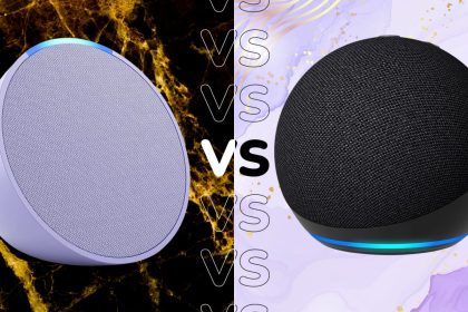 1684535057 Amazon Echo Pop vs Amazon Echo Dot %C2%BFCuales son las