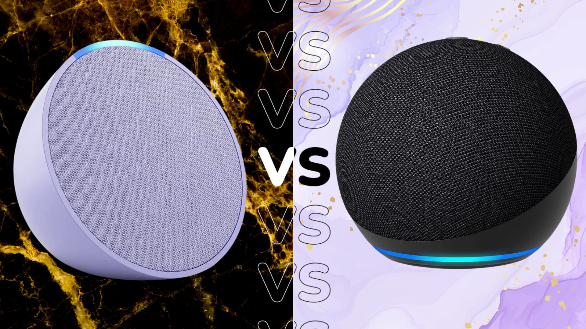 1684535057 Amazon Echo Pop vs Amazon Echo Dot %C2%BFCuales son las