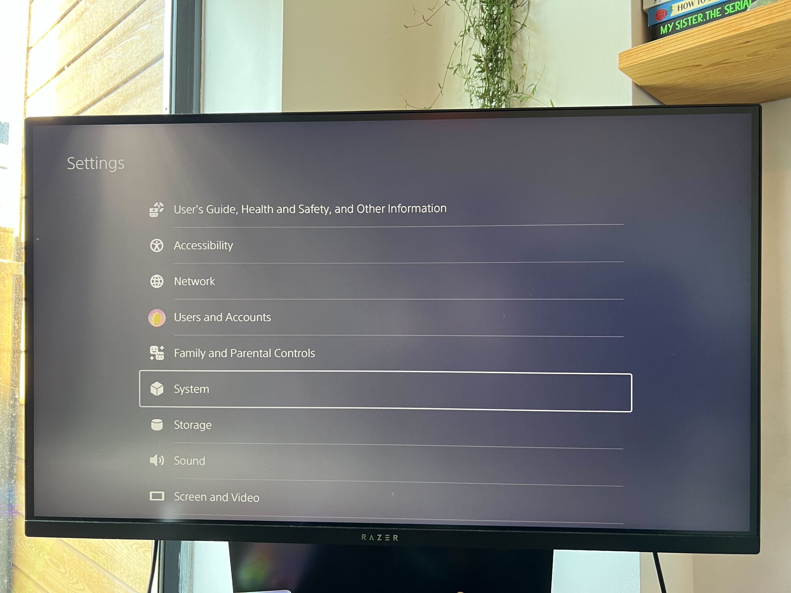 1685116089 206 Como usar el juego remoto de PS5