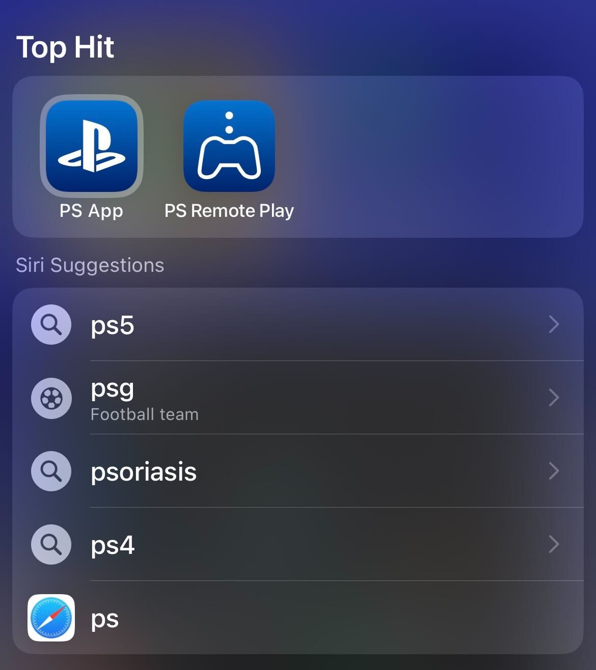 1685116089 63 Como usar el juego remoto de PS5