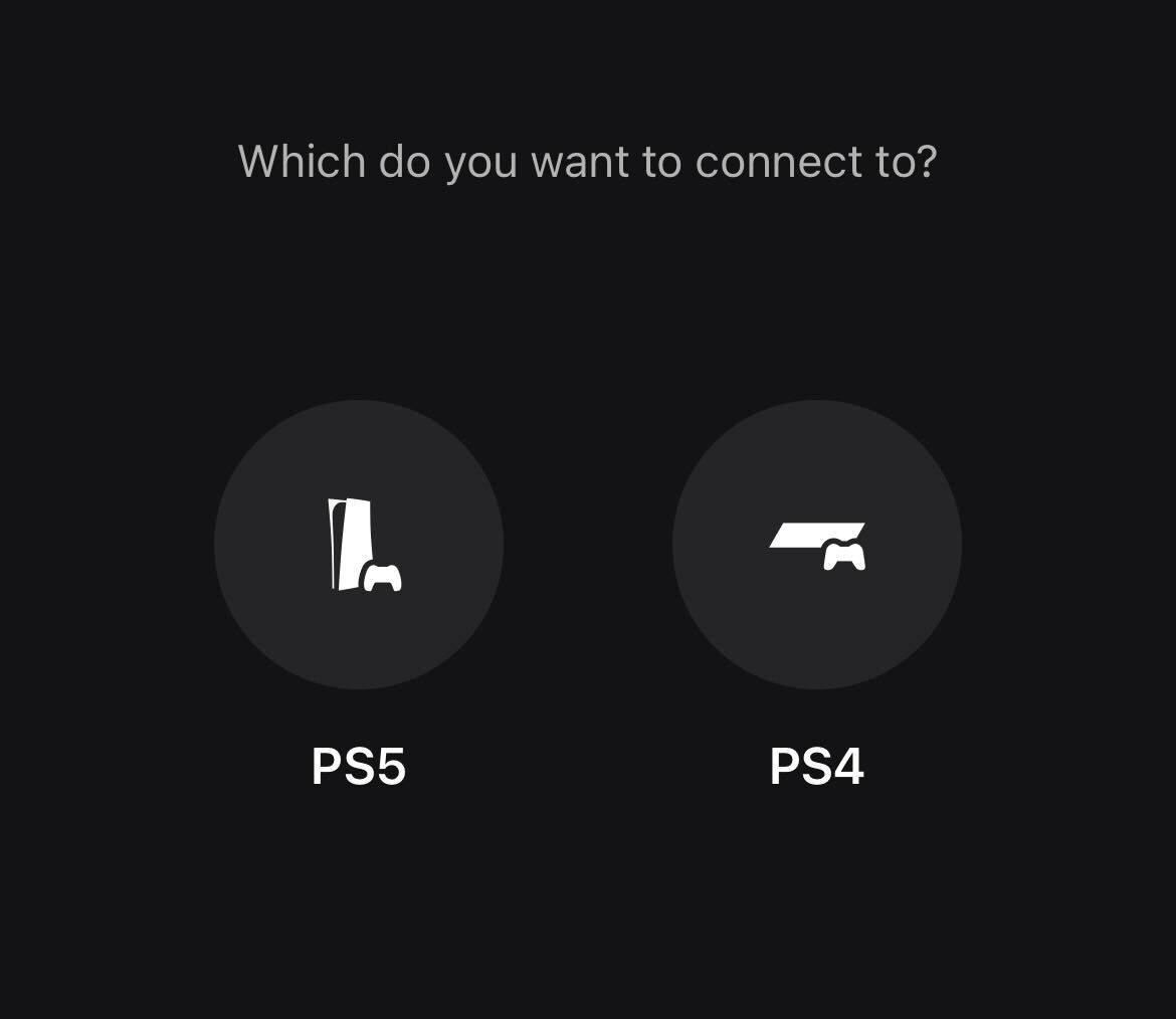 1685116089 671 Como usar el juego remoto de PS5