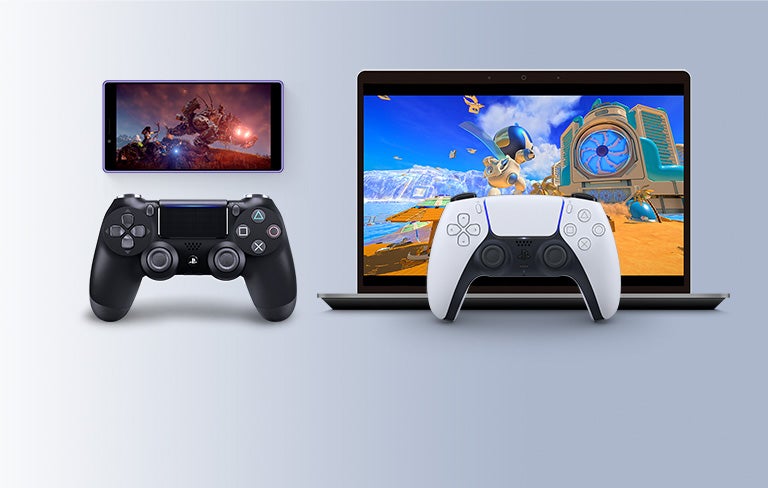 1685116091 Como usar el juego remoto de PS5