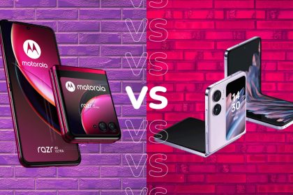 1685797219 Motorola Razr 40 Ultra vs Oppo Find N2 Flip %C2%BFCuales