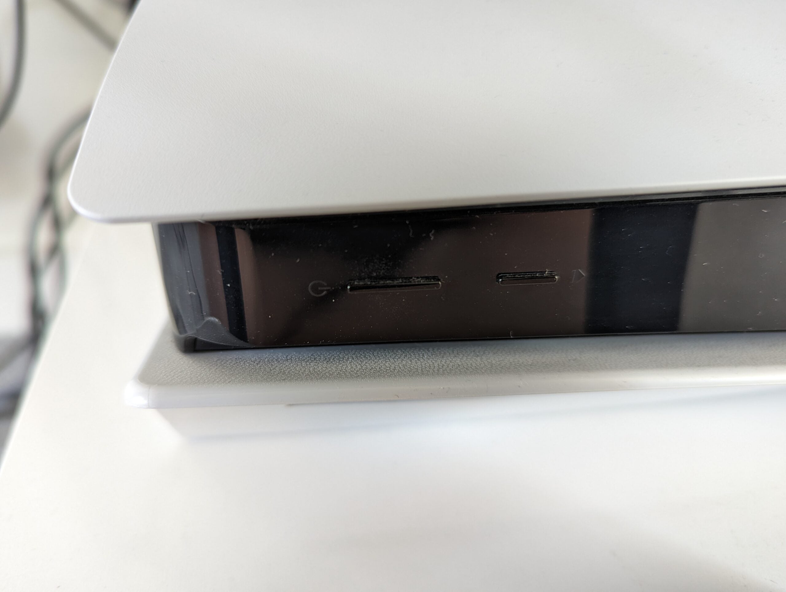 1686746170 18 Como instalar un SSD M2 en tu PS5 amplia tu