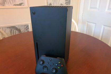 1686824652 Como comprobar el progreso de la descarga en Xbox Series