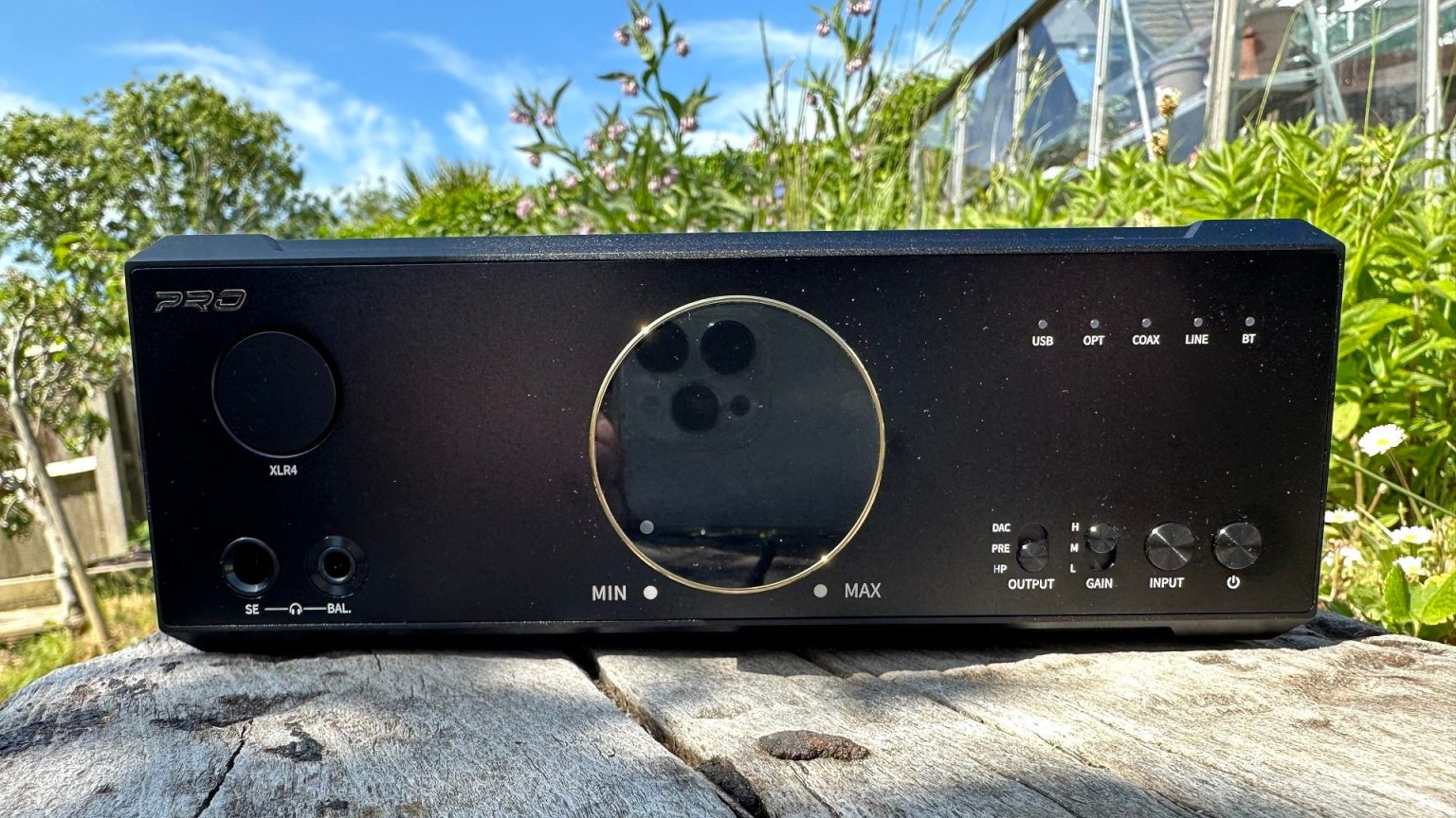 1687874425 Revision de FiiO K9 Pro ESS