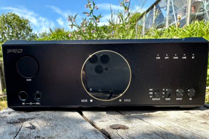 1687874425 Revision de FiiO K9 Pro ESS
