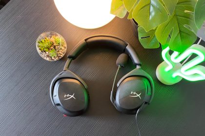 1688006170 Revision de HyperX Cloud Stinger 2