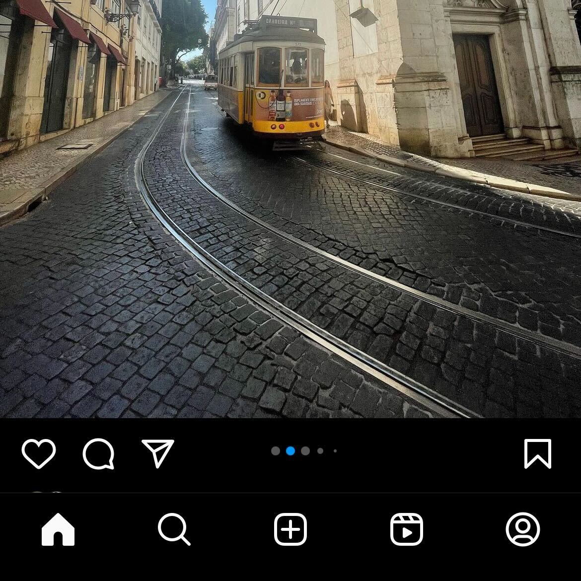 1689980415 911 Como ver las publicaciones que te han gustado en Instagram