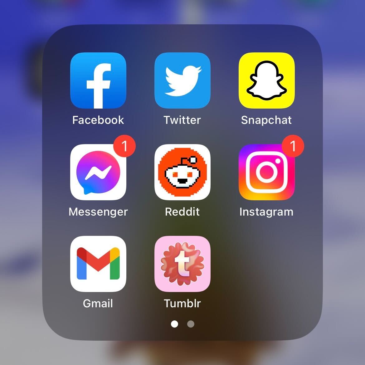 Como ver las publicaciones que te han gustado en Instagram