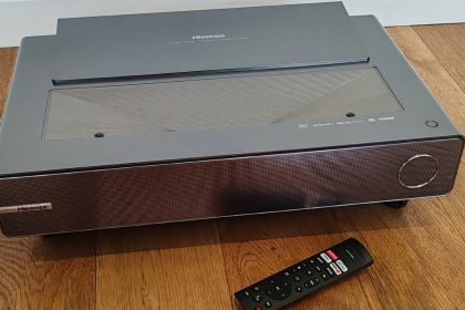 1690899172 Revision de Hisense PX1 Pro