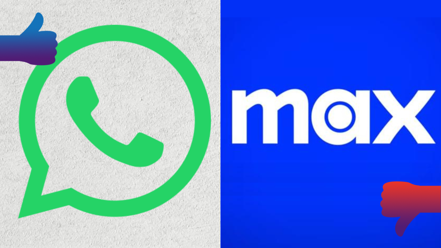 1691317455 Ganadores y perdedores WhatsApp lanza mensajes de video instantaneos a