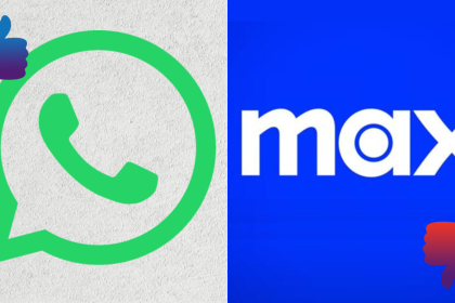 1691317455 Ganadores y perdedores WhatsApp lanza mensajes de video instantaneos a
