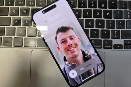 1691426186 Como crear un poster de contacto en iPhone en iOS