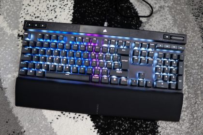 1691714203 Revision del Corsair K70 Max
