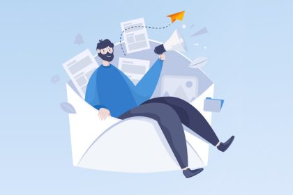 1691942418 Como medir el exito de la campana de marketing por