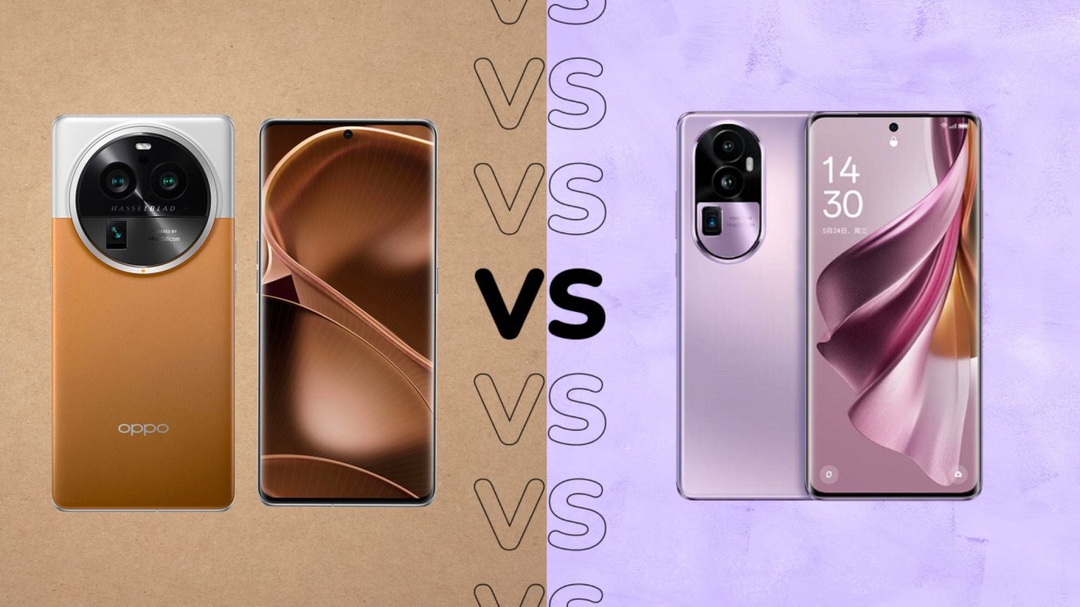 1692108019 Oppo Find vs Oppo Reno %C2%BFcual es la diferencia