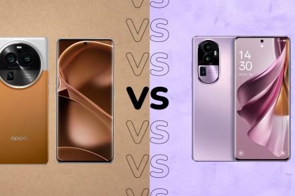 1692108019 Oppo Find vs Oppo Reno %C2%BFcual es la diferencia