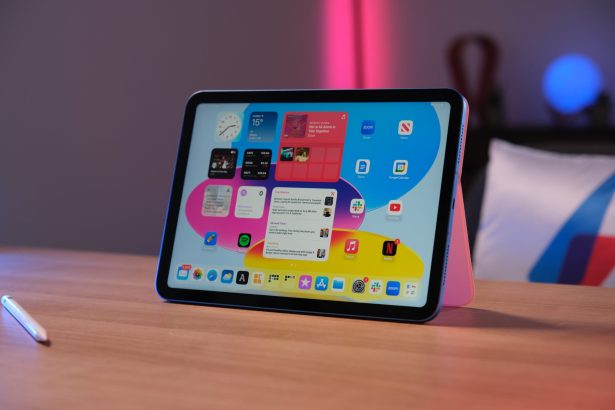 1692712844 7 Apple iPad vs iPad mini %C2%BFcual es la diferencia