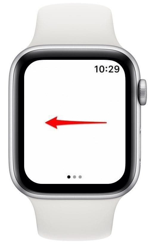 1692892840 423 Linterna del Apple Watch como encenderla apagarla y ajustarla actualizacion