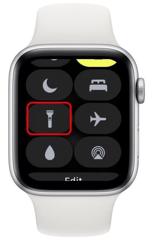 1692892840 514 Linterna del Apple Watch como encenderla apagarla y ajustarla actualizacion