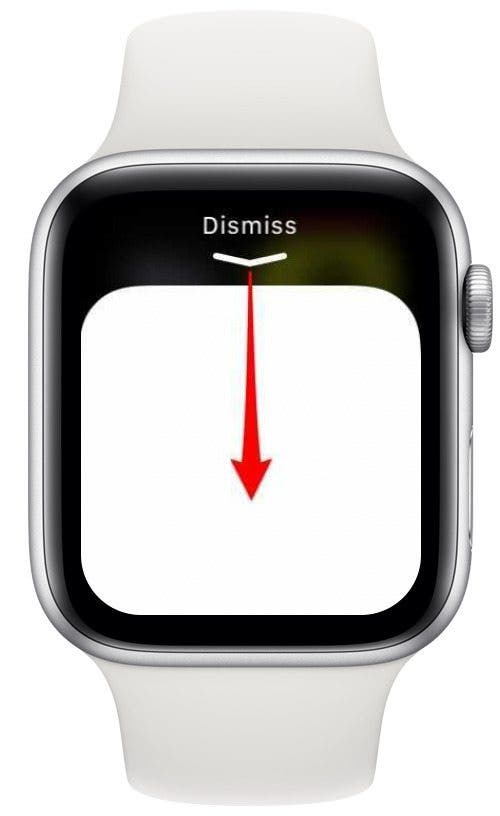 1692892841 371 Linterna del Apple Watch como encenderla apagarla y ajustarla actualizacion