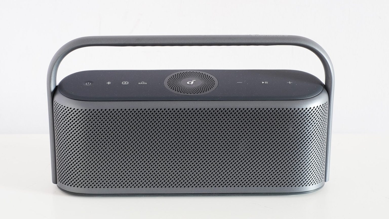 1693134042 Revision de Anker Soundcore X600