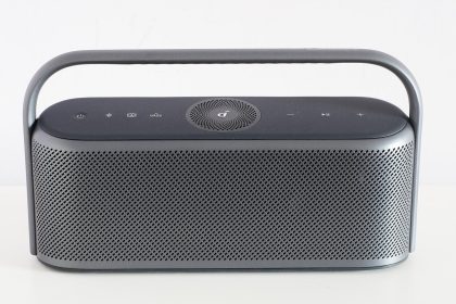 1693134042 Revision de Anker Soundcore X600