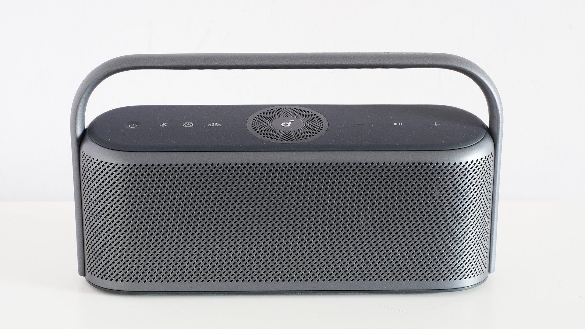 1693134042 Revision de Anker Soundcore X600