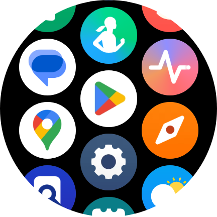 Como descargar musica de Spotify en el Samsung Galaxy Watch