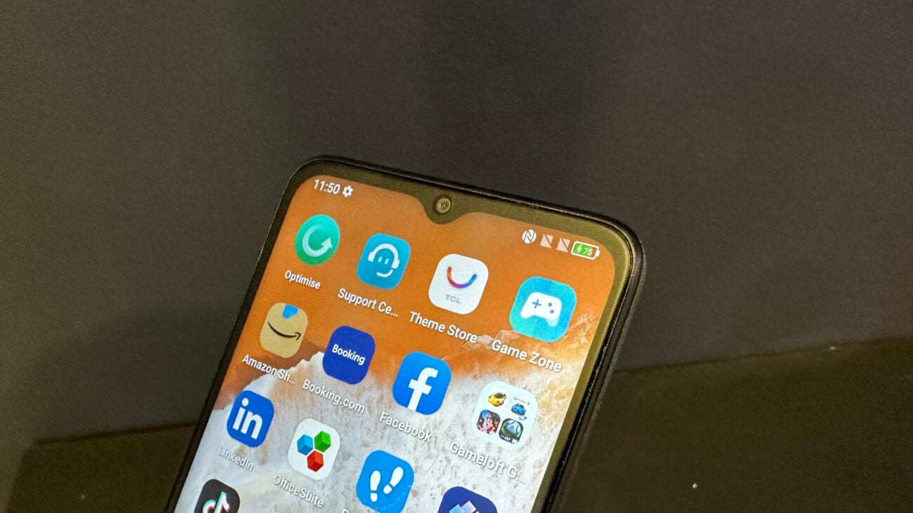 1693640923 765 Primeras impresiones revision del TCL 40 Nxtpaper 5G