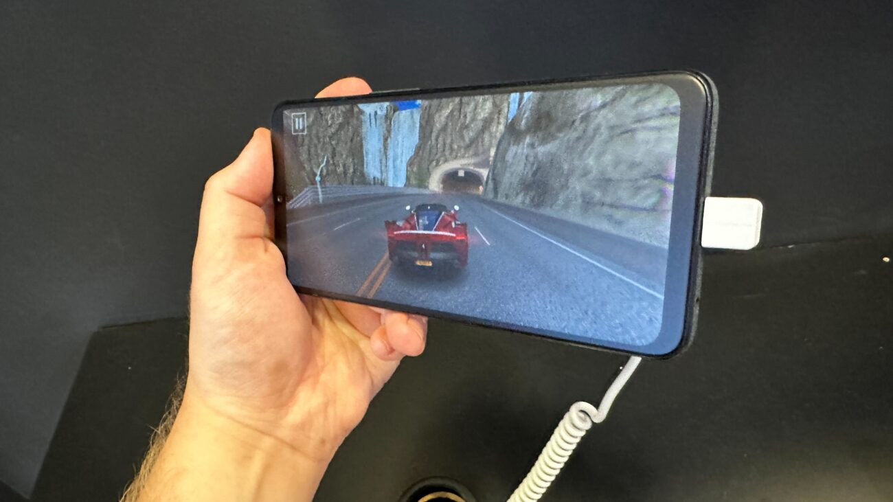 1693640925 336 Primeras impresiones revision del TCL 40 Nxtpaper 5G