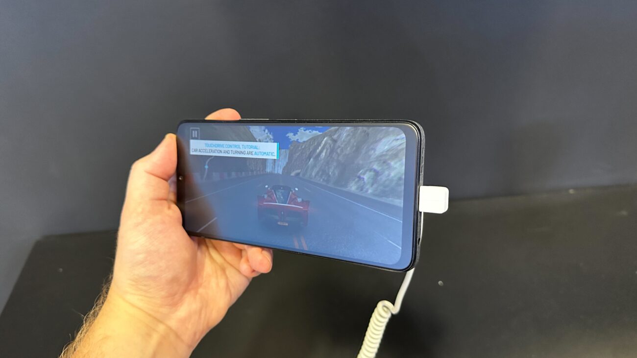 1693640926 169 Primeras impresiones revision del TCL 40 Nxtpaper 5G